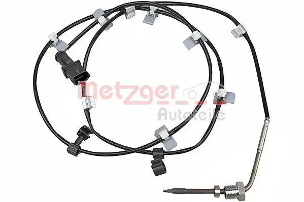 Hit cenowy SENSOR, EXHAUST GAS TEMPERATURE