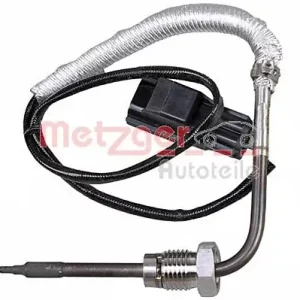 0894871 METZGER Nowy