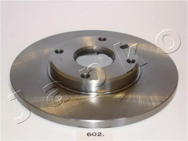 Szybka dostawa TARCZA HAM.=60602C