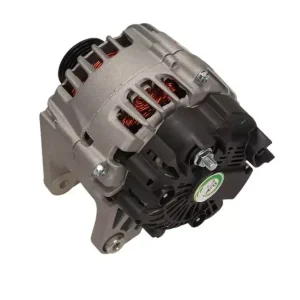 Wyjątkowa oferta ALTERNATOR BRAND NEW AS-PL ALTERNATOR