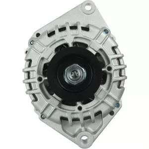Nie przegap ALTERNATOR BRAND NEW AS-PL ALTERNATOR