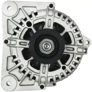 Ograniczona ilość ALTERNATOR REMANUFACTURED AS-PL ALTERNAT