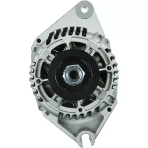 Bezpieczne zakupy ALTERNATOR BRAND NEW AS-PL ALTERNATOR