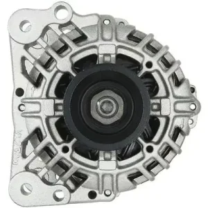 Popularny ALTERNATOR REMANUFACTURED AS-PL ALTERNAT