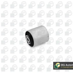 CONTROL ARM-/TRAILING ARM BUSH Nowość