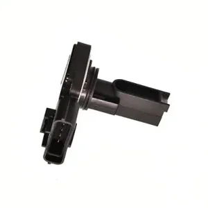 MAF SENSOR Promocja